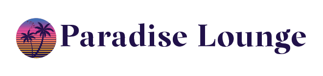 Paradise Lounge